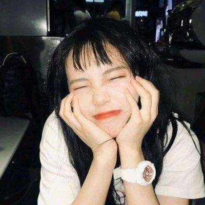 凤凰彩票最新版安卓版